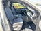 Volkswagen Tiguan 2.0T SE R-Line Negro 2026