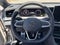 Volkswagen Tiguan 2.0T SE R-Line Negro 2026