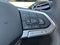 Volkswagen Tiguan 2.0T SE R-Line Negro 2026