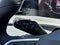 Volkswagen Tiguan 2.0T SE R-Line Negro 2026