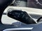 Volkswagen Tiguan 2.0T SE R-Line Negro 2026