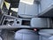 Volkswagen Tiguan 2.0T SE R-Line Negro 2026