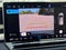 Volkswagen Tiguan 2.0T SE R-Line Negro 2026