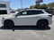 Volkswagen Tiguan 2.0T SE R-Line Negro 2026