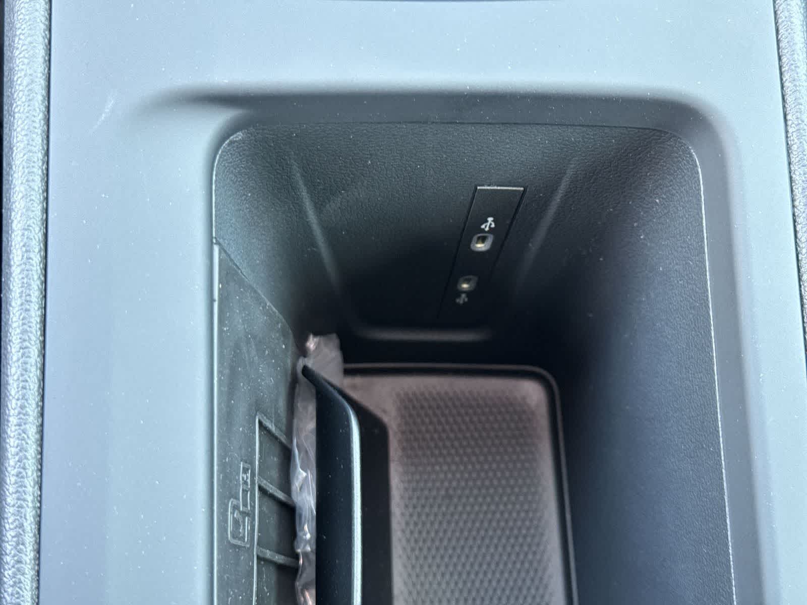 Volkswagen Tiguan 2.0T SE R-Line Negro 2026