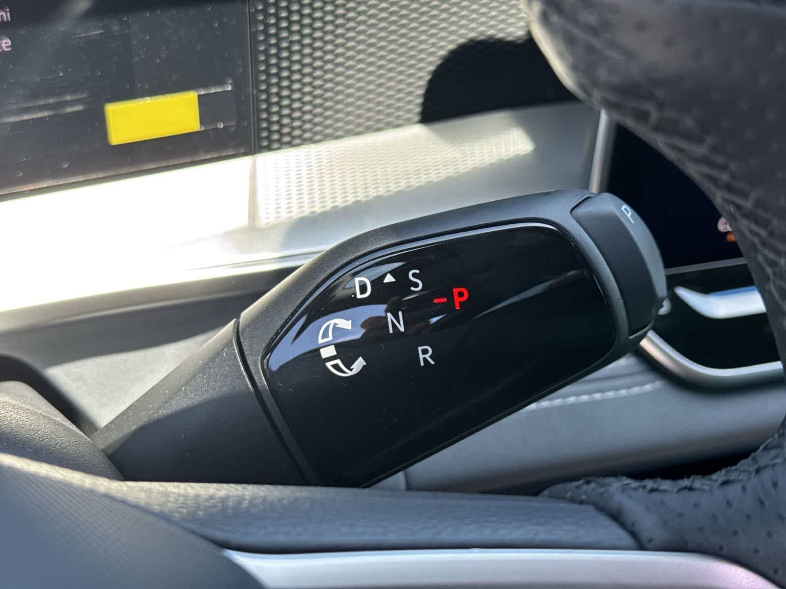 Volkswagen Tiguan 2.0T SE R-Line Negro 2026