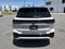 Volkswagen Tiguan 2.0T SE R-Line Negro 2026