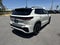 Volkswagen Tiguan 2.0T SE R-Line Negro 2026