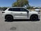 Volkswagen Tiguan 2.0T SE R-Line Negro 2026