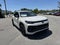 Volkswagen Tiguan 2.0T SE R-Line Negro 2026
