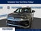 Volkswagen Tiguan 2.0T SE R-Line Negro 2026