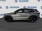 Volkswagen Tiguan 2.0T SE R-Line Negro 2026