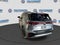 Volkswagen Tiguan 2.0T SE R-Line Negro 2026