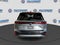 Volkswagen Tiguan 2.0T SE R-Line Negro 2026
