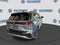 Volkswagen Tiguan 2.0T SE R-Line Negro 2026
