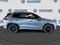 Volkswagen Tiguan 2.0T SE R-Line Negro 2026