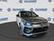 Volkswagen Tiguan 2.0T SE R-Line Negro 2026