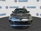 Volkswagen Tiguan 2.0T SE R-Line Negro 2026