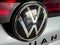 Volkswagen Tiguan 2.0T SE R-Line Negro 2026