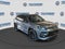Volkswagen Tiguan 2.0T SE R-Line Negro 2026