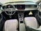 Volkswagen Tiguan 2.0T SE R-Line Negro 2026