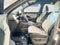 Volkswagen Tiguan 2.0T SE R-Line Negro 2026