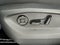 Volkswagen Tiguan 2.0T SE R-Line Negro 2026