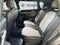 Volkswagen Tiguan 2.0T SE R-Line Negro 2026