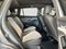 Volkswagen Tiguan 2.0T SE R-Line Negro 2026