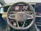 Volkswagen Tiguan 2.0T SE R-Line Negro 2026