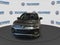 Volkswagen Tiguan 2.0T SE R-Line Negro 2026