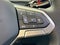 Volkswagen Tiguan 2.0T SE R-Line Negro 2026