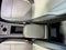 Volkswagen Tiguan 2.0T SE R-Line Negro 2026