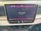 Volkswagen Tiguan 2.0T SE R-Line Negro 2026