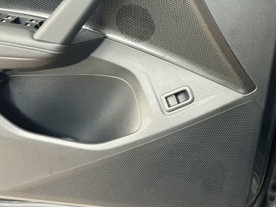 Volkswagen Tiguan 2.0T SE R-Line Negro 2026