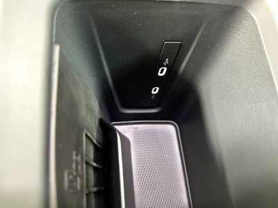 Volkswagen Tiguan 2.0T SE R-Line Negro 2026