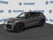 Volkswagen Tiguan 2.0T SE R-Line Negro 2026
