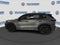 Volkswagen Tiguan 2.0T SE R-Line Negro 2026