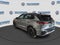 Volkswagen Tiguan 2.0T SE R-Line Negro 2026