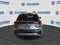 Volkswagen Tiguan 2.0T SE R-Line Negro 2026