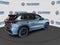 Volkswagen Tiguan 2.0T SE R-Line Negro 2026