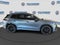 Volkswagen Tiguan 2.0T SE R-Line Negro 2026