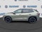 2026 Volkswagen Tiguan SE R-Line Negro