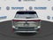 2026 Volkswagen Tiguan SE R-Line Negro