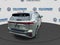 2026 Volkswagen Tiguan SE R-Line Negro
