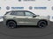 2026 Volkswagen Tiguan SE R-Line Negro