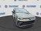 2026 Volkswagen Tiguan SE R-Line Negro