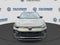 2026 Volkswagen Tiguan SE R-Line Negro