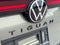 2026 Volkswagen Tiguan SE R-Line Negro