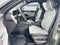 2026 Volkswagen Tiguan SE R-Line Negro